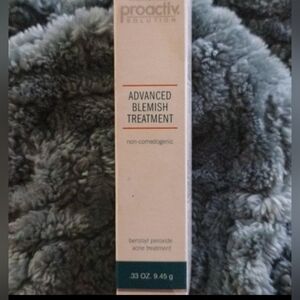 Proactiv Advanced Blemish Treatment